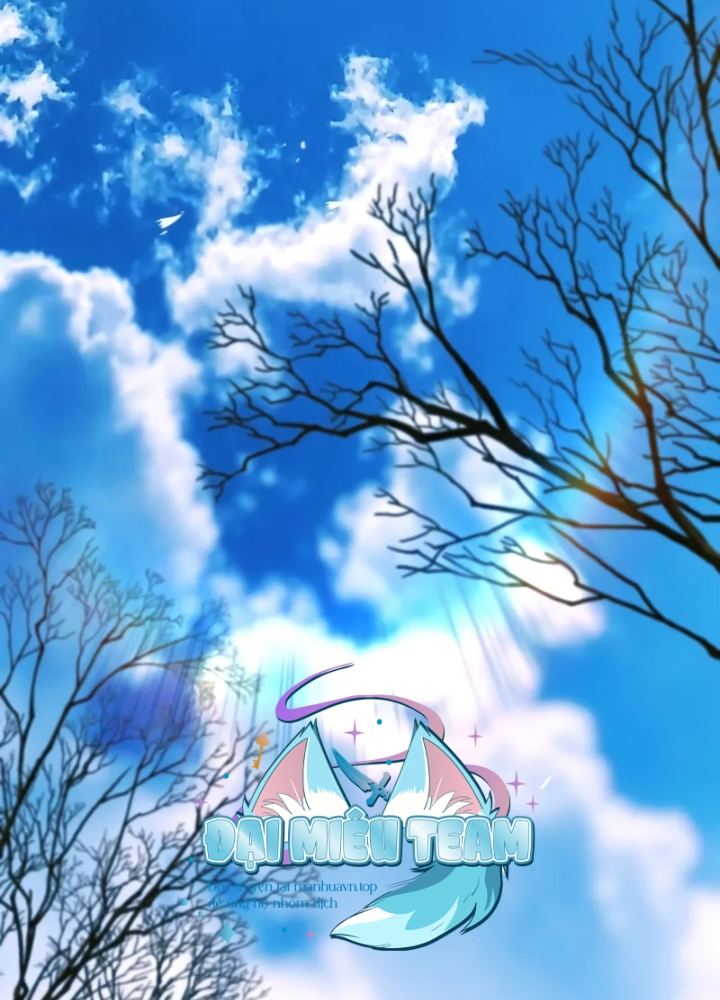 Vô Hồn Bất Kính Giả Dạ Chapter 31 - Trang 2