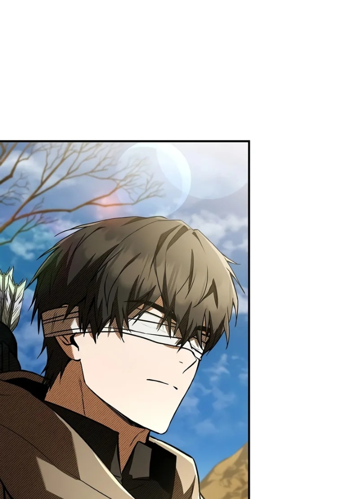 Vô Hồn Bất Kính Giả Dạ Chapter 31 - Trang 2