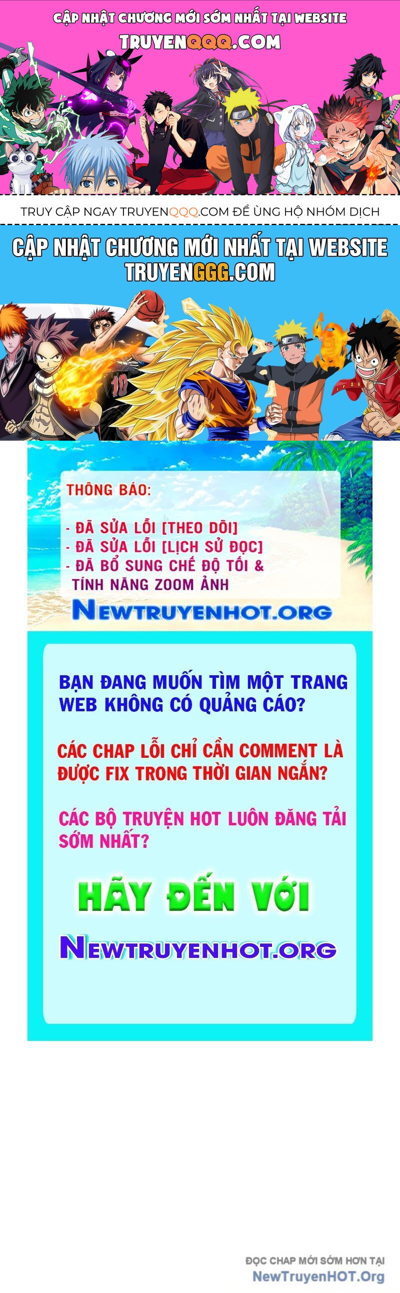 Vô Hồn Bất Kính Giả Dạ Chapter 36 - Trang 2