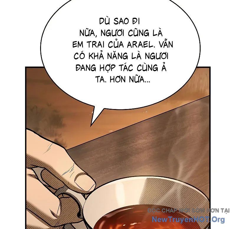 Vô Hồn Bất Kính Giả Dạ Chapter 36 - Trang 2