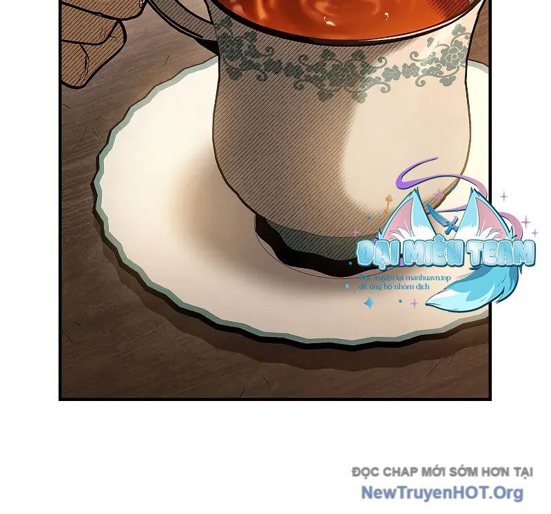 Vô Hồn Bất Kính Giả Dạ Chapter 36 - Trang 2