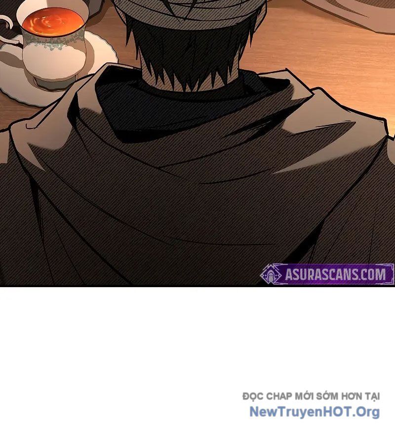 Vô Hồn Bất Kính Giả Dạ Chapter 36 - Trang 2