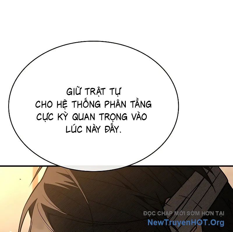 Vô Hồn Bất Kính Giả Dạ Chapter 36 - Trang 2