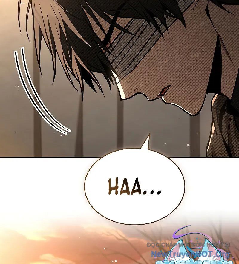 Vô Hồn Bất Kính Giả Dạ Chapter 36 - Trang 2