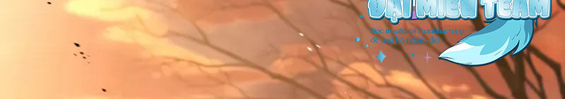 Vô Hồn Bất Kính Giả Dạ Chapter 36 - Trang 2