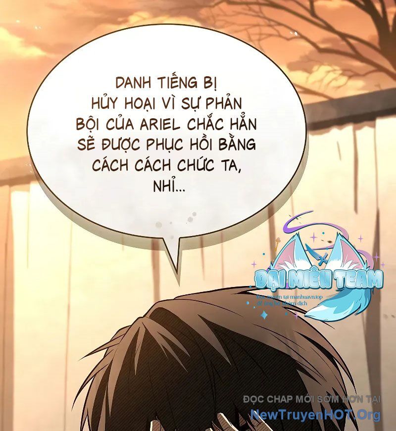 Vô Hồn Bất Kính Giả Dạ Chapter 36 - Trang 2