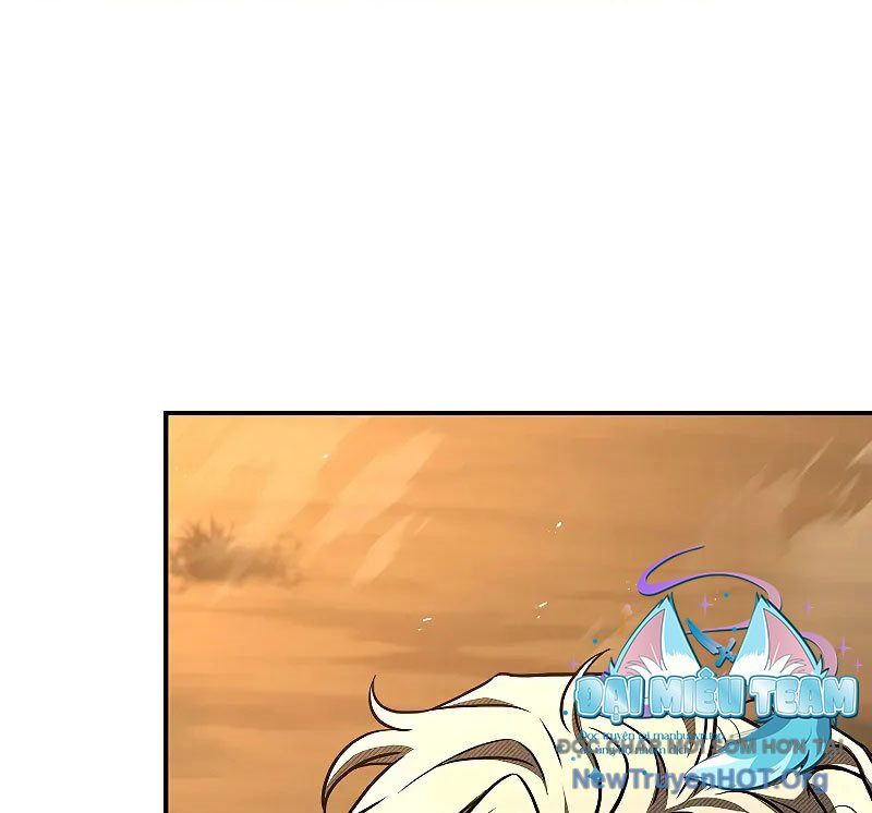 Vô Hồn Bất Kính Giả Dạ Chapter 36 - Trang 2