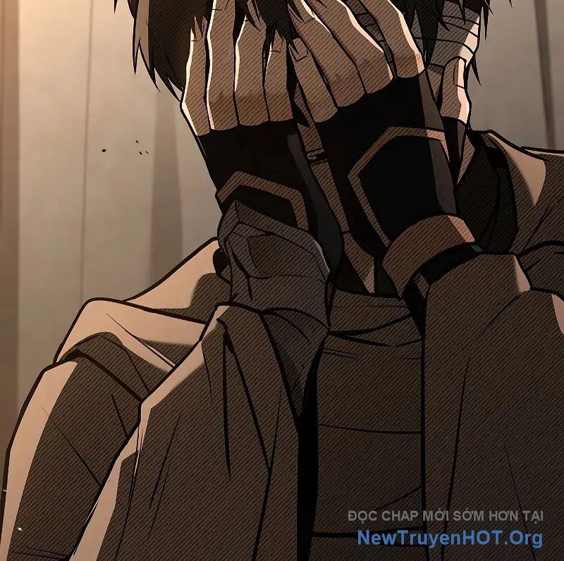 Vô Hồn Bất Kính Giả Dạ Chapter 36 - Trang 2