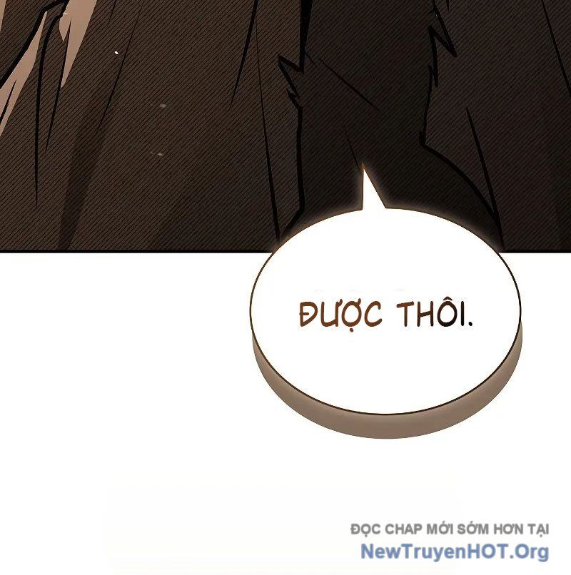 Vô Hồn Bất Kính Giả Dạ Chapter 36 - Trang 2