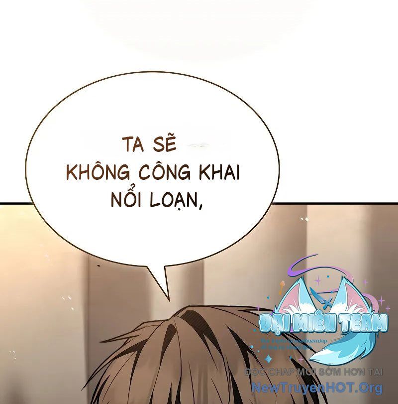 Vô Hồn Bất Kính Giả Dạ Chapter 36 - Trang 2