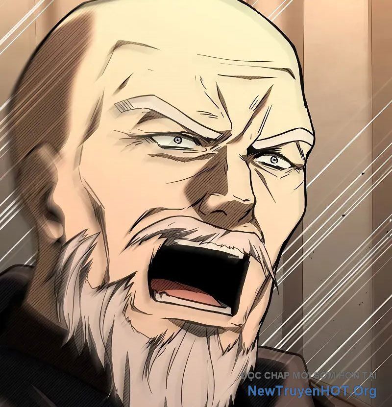 Vô Hồn Bất Kính Giả Dạ Chapter 36 - Trang 2