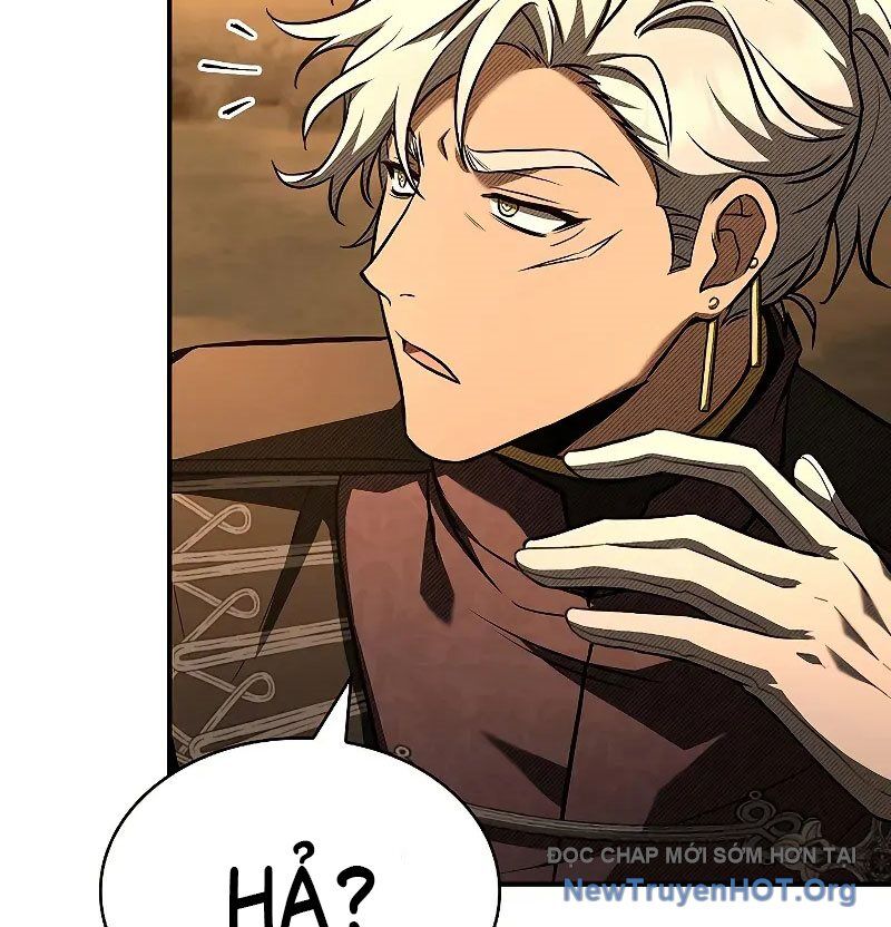 Vô Hồn Bất Kính Giả Dạ Chapter 36 - Trang 2