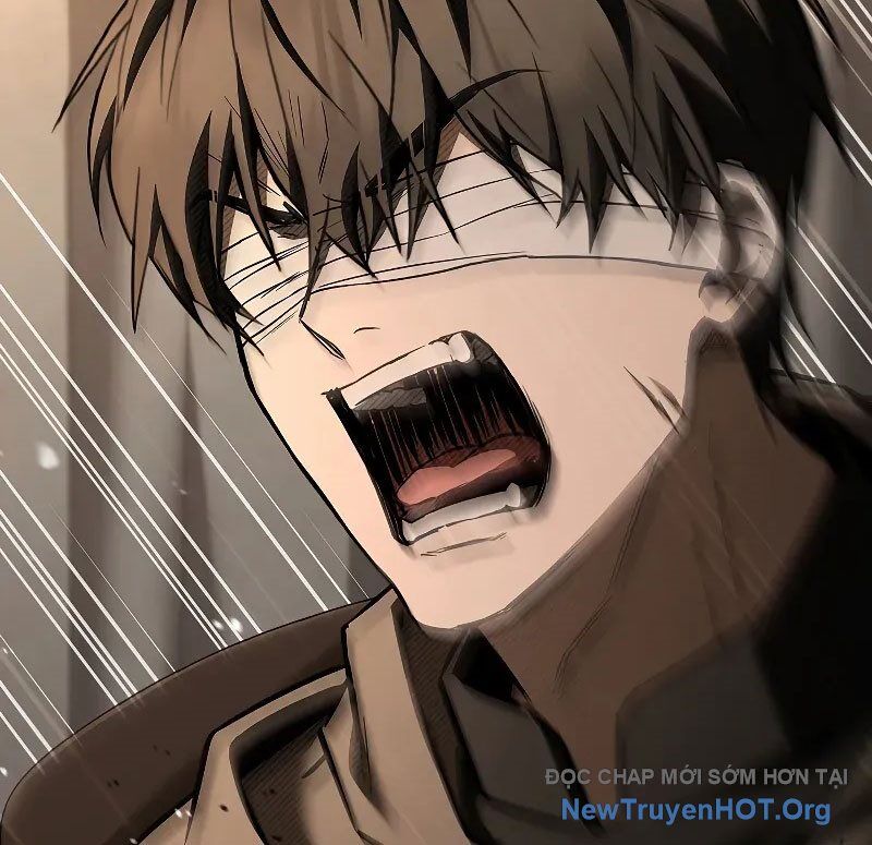 Vô Hồn Bất Kính Giả Dạ Chapter 36 - Trang 2