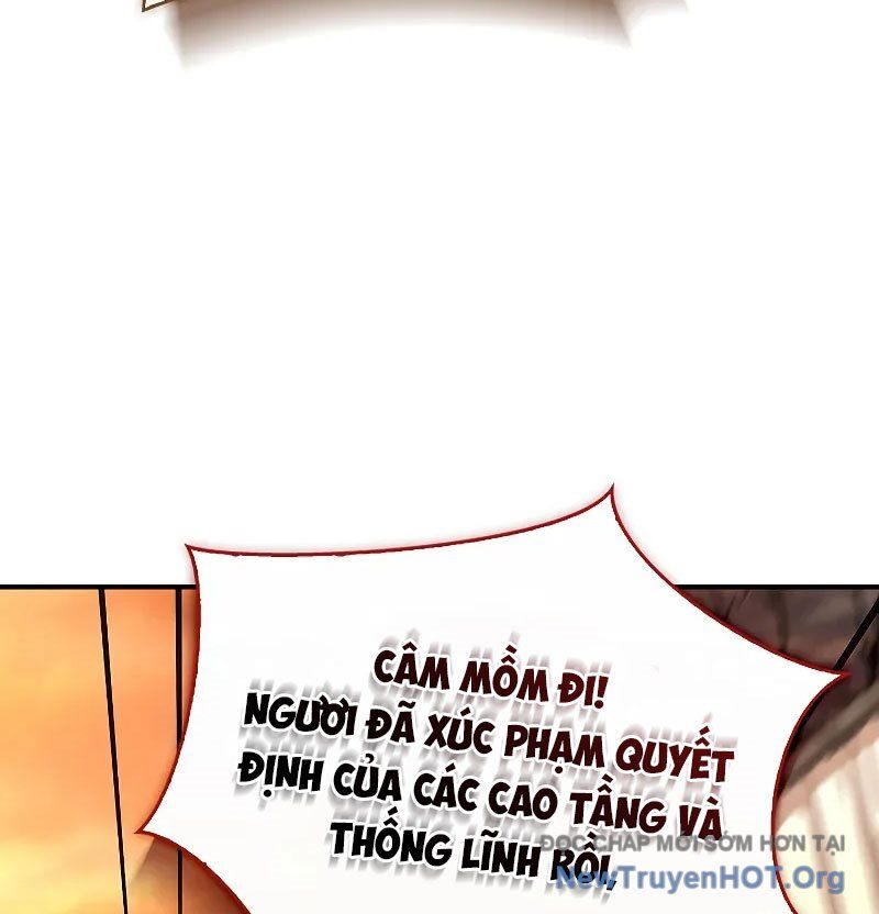 Vô Hồn Bất Kính Giả Dạ Chapter 36 - Trang 2