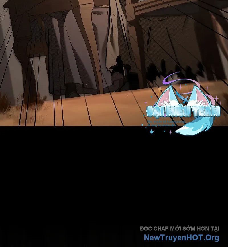 Vô Hồn Bất Kính Giả Dạ Chapter 36 - Trang 2