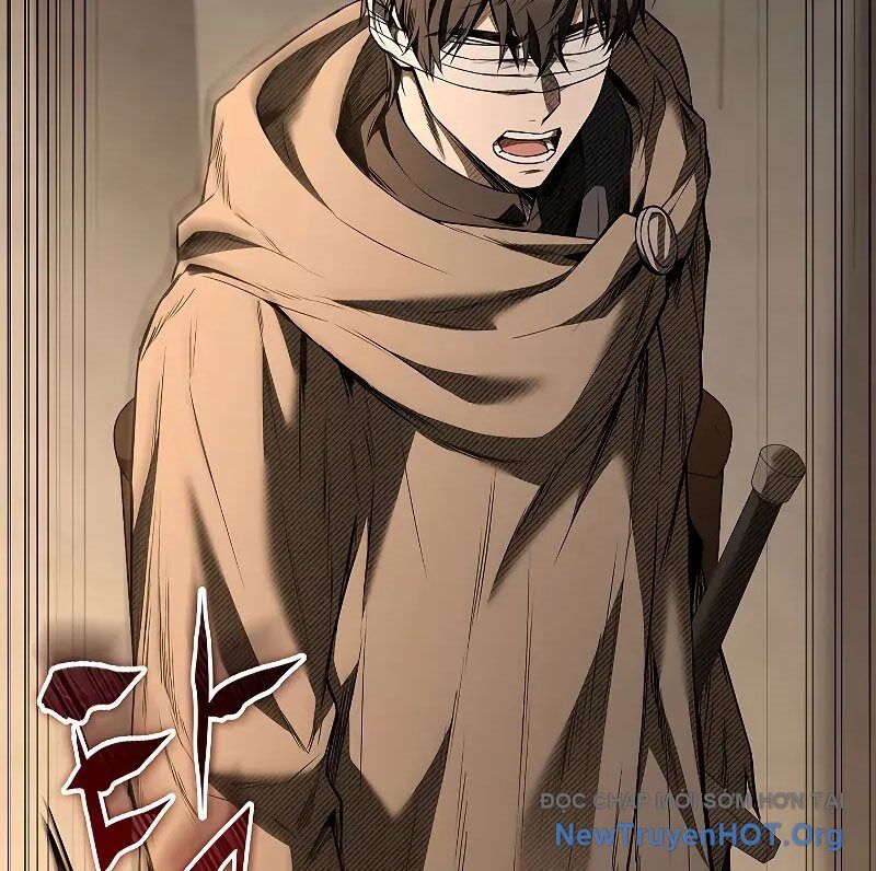 Vô Hồn Bất Kính Giả Dạ Chapter 36 - Trang 2