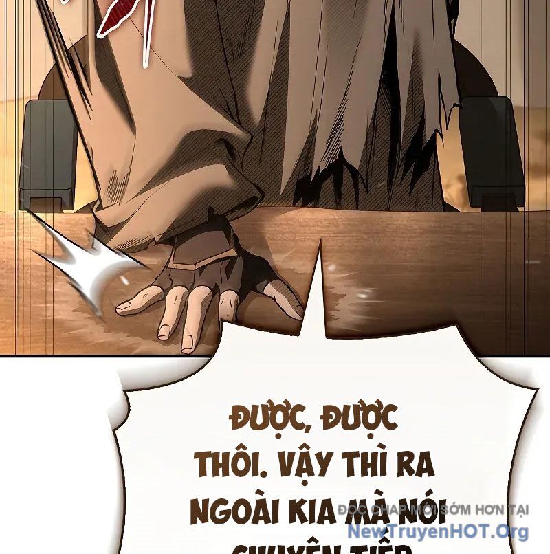 Vô Hồn Bất Kính Giả Dạ Chapter 36 - Trang 2