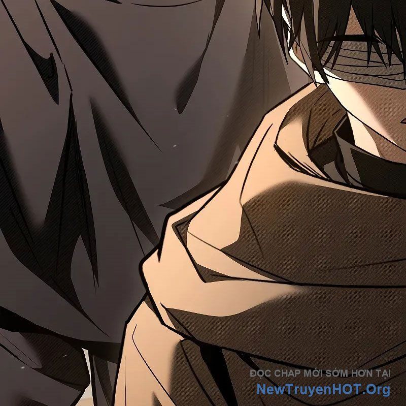 Vô Hồn Bất Kính Giả Dạ Chapter 36 - Trang 2