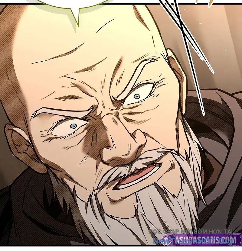 Vô Hồn Bất Kính Giả Dạ Chapter 36 - Trang 2