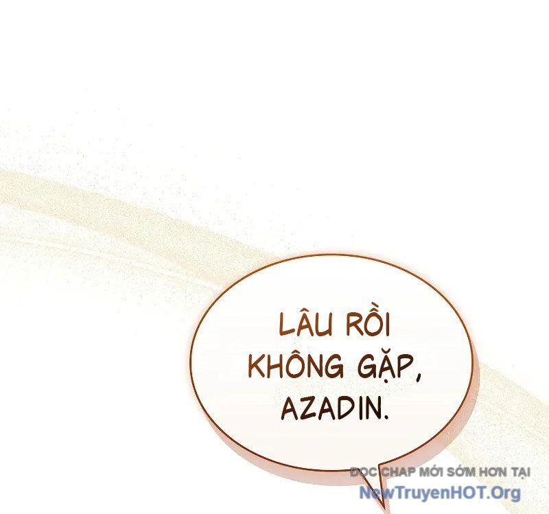 Vô Hồn Bất Kính Giả Dạ Chapter 36 - Trang 2