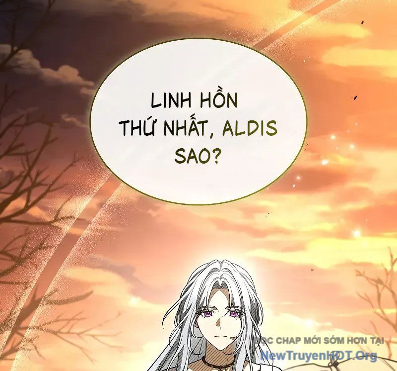 Vô Hồn Bất Kính Giả Dạ Chapter 36 - Trang 2