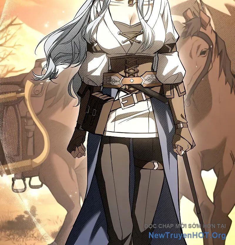 Vô Hồn Bất Kính Giả Dạ Chapter 36 - Trang 2