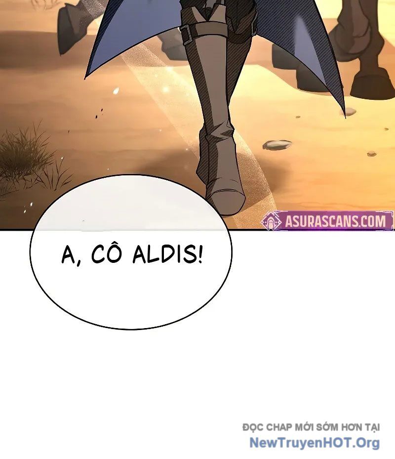 Vô Hồn Bất Kính Giả Dạ Chapter 36 - Trang 2