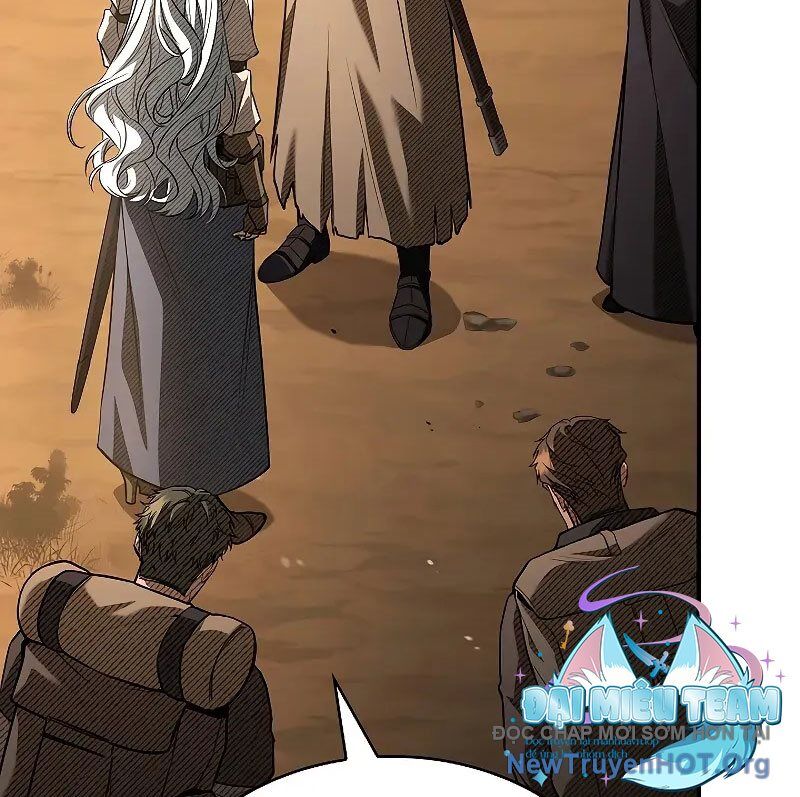 Vô Hồn Bất Kính Giả Dạ Chapter 36 - Trang 2