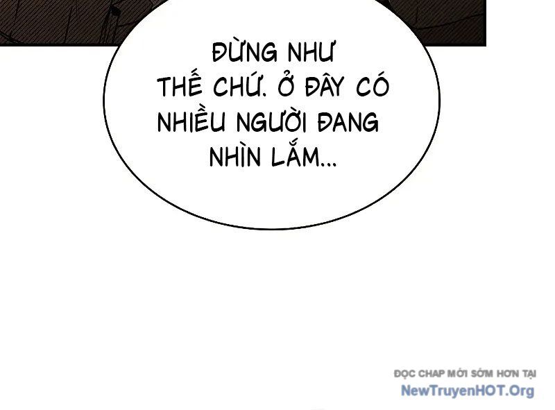 Vô Hồn Bất Kính Giả Dạ Chapter 36 - Trang 2