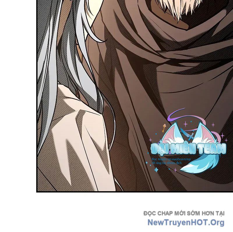 Vô Hồn Bất Kính Giả Dạ Chapter 36 - Trang 2