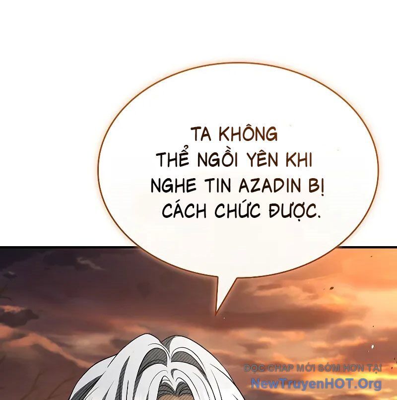 Vô Hồn Bất Kính Giả Dạ Chapter 36 - Trang 2