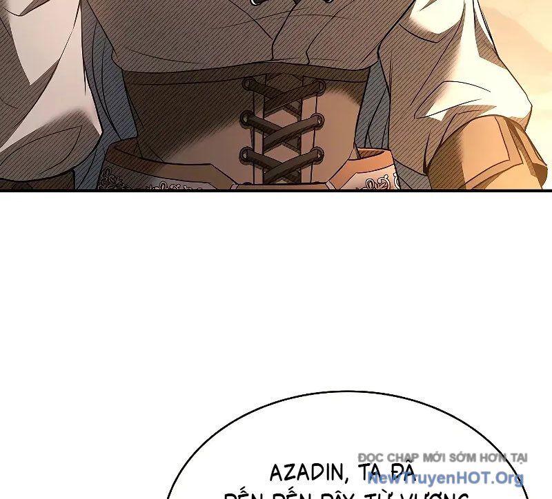 Vô Hồn Bất Kính Giả Dạ Chapter 36 - Trang 2