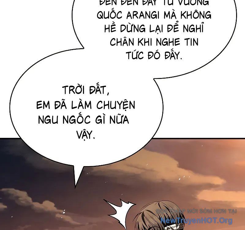 Vô Hồn Bất Kính Giả Dạ Chapter 36 - Trang 2