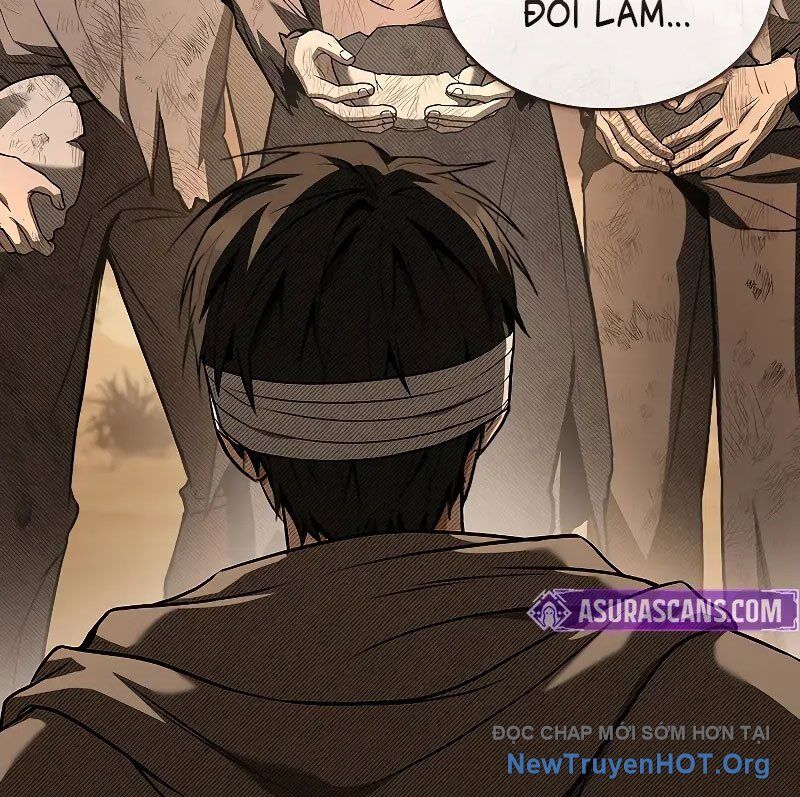 Vô Hồn Bất Kính Giả Dạ Chapter 36 - Trang 2