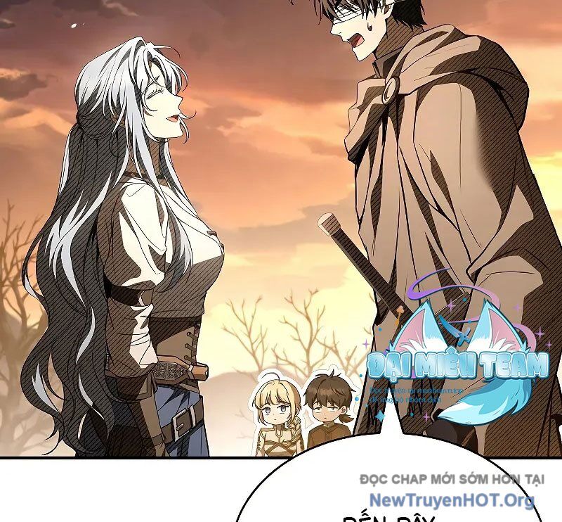 Vô Hồn Bất Kính Giả Dạ Chapter 36 - Trang 2