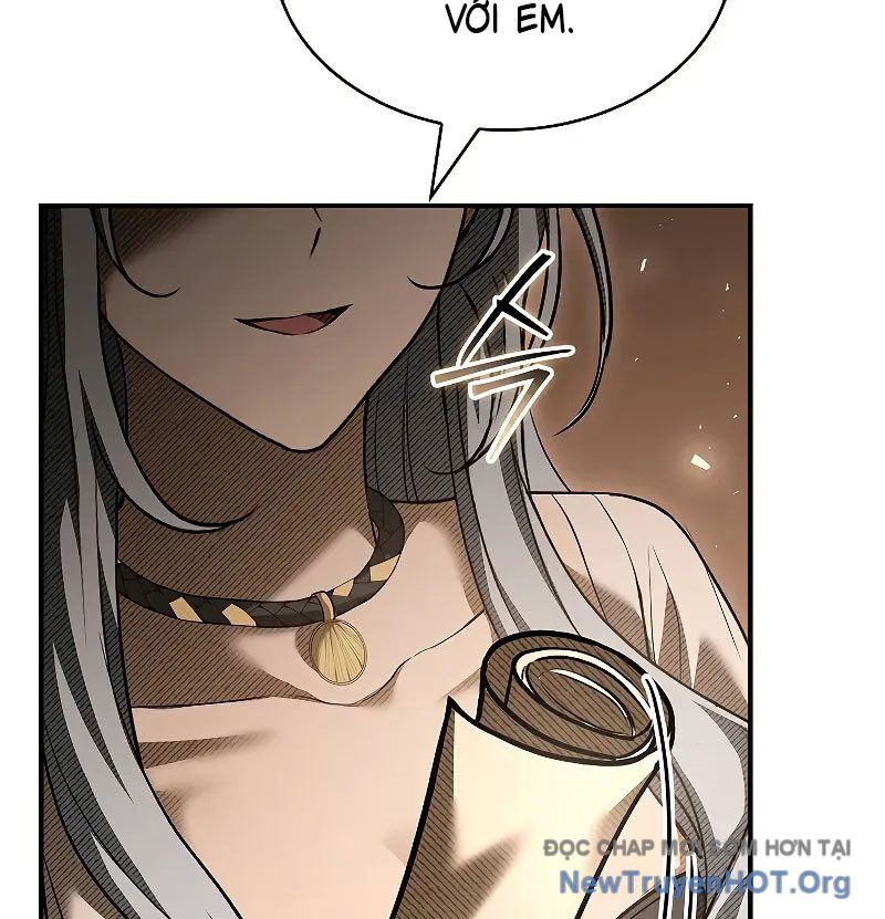 Vô Hồn Bất Kính Giả Dạ Chapter 36 - Trang 2