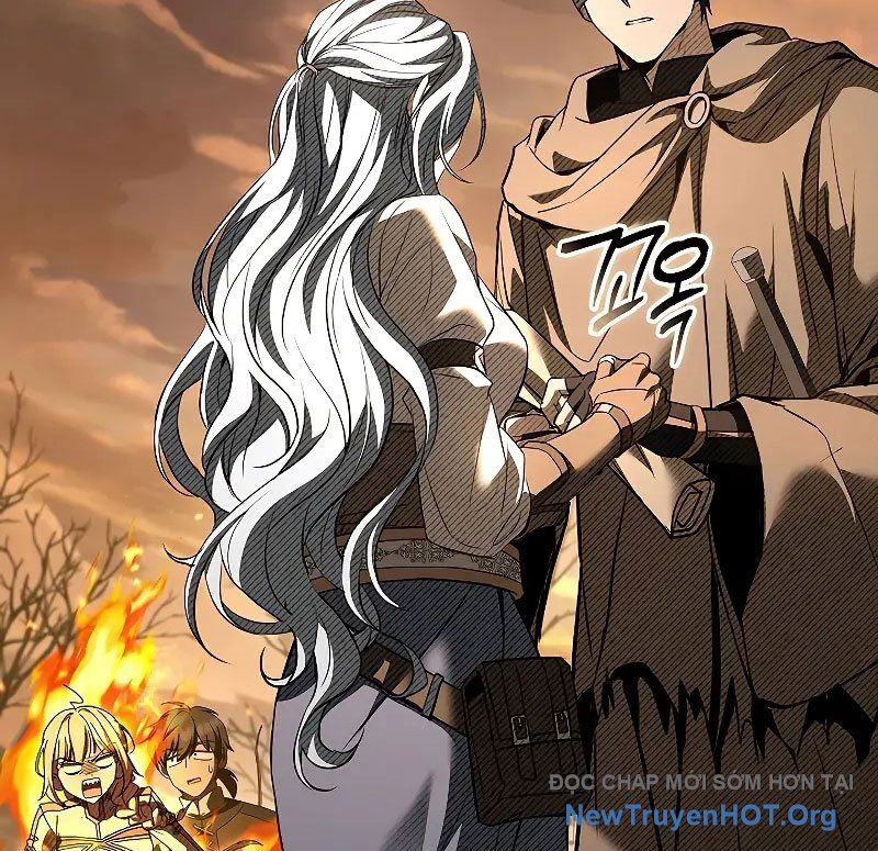 Vô Hồn Bất Kính Giả Dạ Chapter 36 - Trang 2