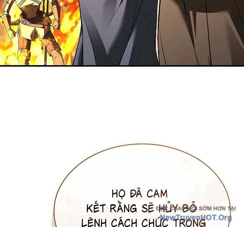 Vô Hồn Bất Kính Giả Dạ Chapter 36 - Trang 2