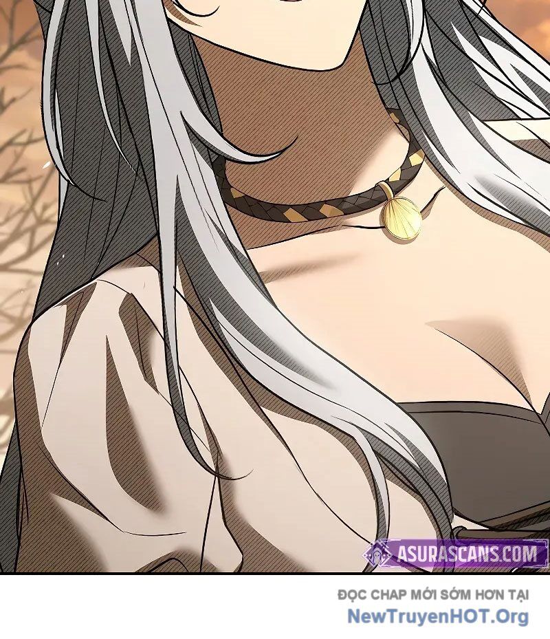 Vô Hồn Bất Kính Giả Dạ Chapter 36 - Trang 2