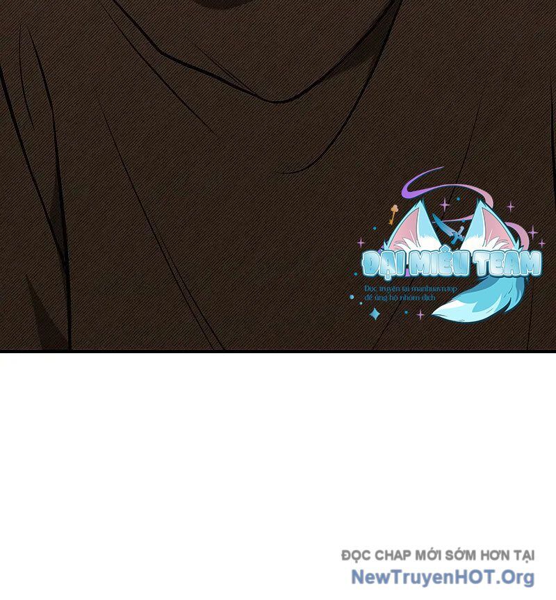 Vô Hồn Bất Kính Giả Dạ Chapter 36 - Trang 2