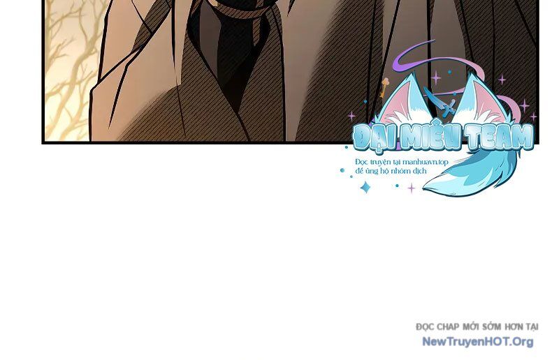 Vô Hồn Bất Kính Giả Dạ Chapter 36 - Trang 2