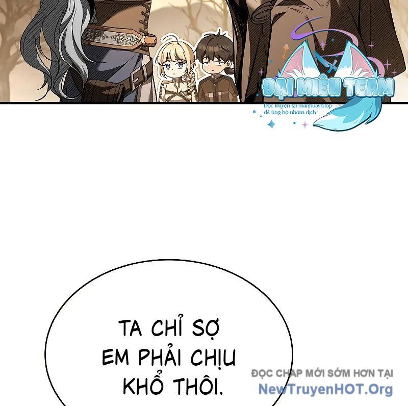 Vô Hồn Bất Kính Giả Dạ Chapter 36 - Trang 2