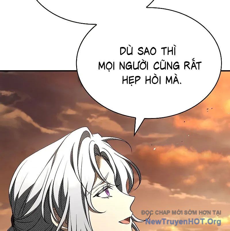 Vô Hồn Bất Kính Giả Dạ Chapter 36 - Trang 2