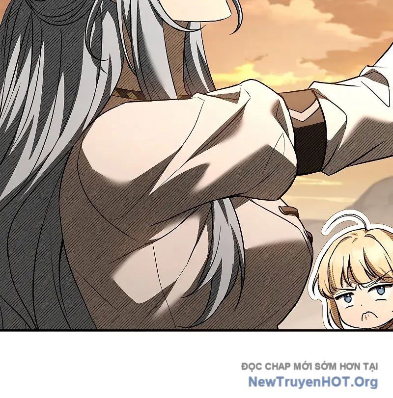 Vô Hồn Bất Kính Giả Dạ Chapter 36 - Trang 2