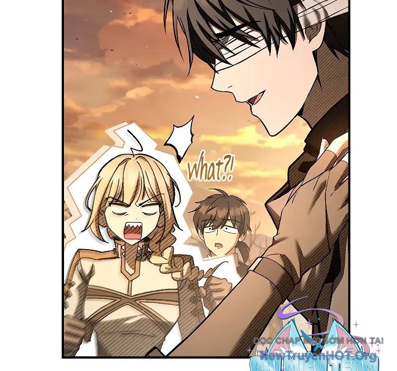 Vô Hồn Bất Kính Giả Dạ Chapter 36 - Trang 2