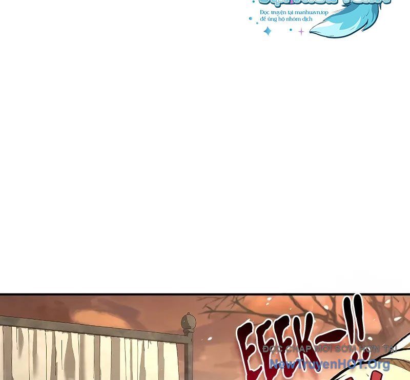 Vô Hồn Bất Kính Giả Dạ Chapter 36 - Trang 2