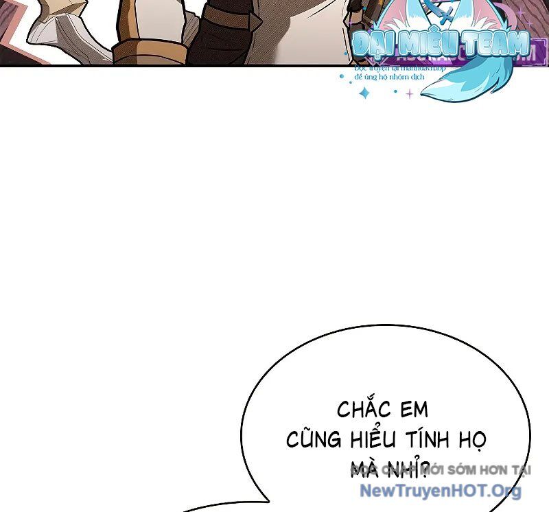 Vô Hồn Bất Kính Giả Dạ Chapter 36 - Trang 2