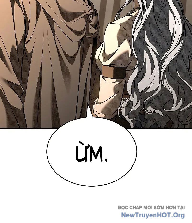Vô Hồn Bất Kính Giả Dạ Chapter 36 - Trang 2