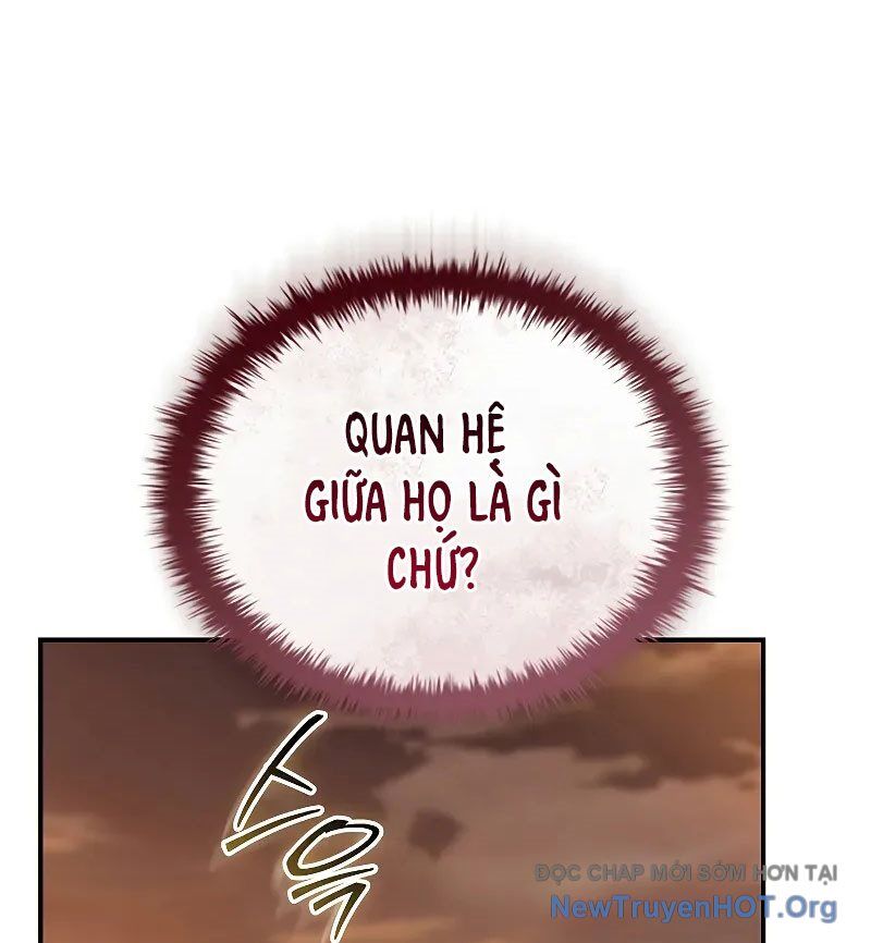 Vô Hồn Bất Kính Giả Dạ Chapter 36 - Trang 2