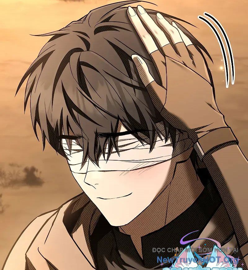 Vô Hồn Bất Kính Giả Dạ Chapter 36 - Trang 2